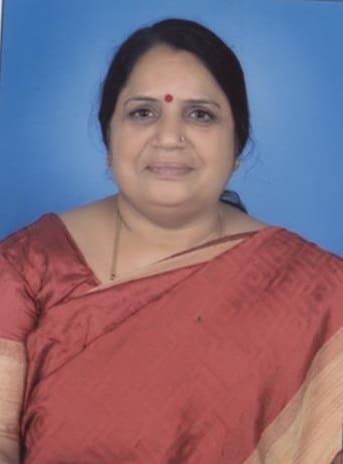 Dr.
